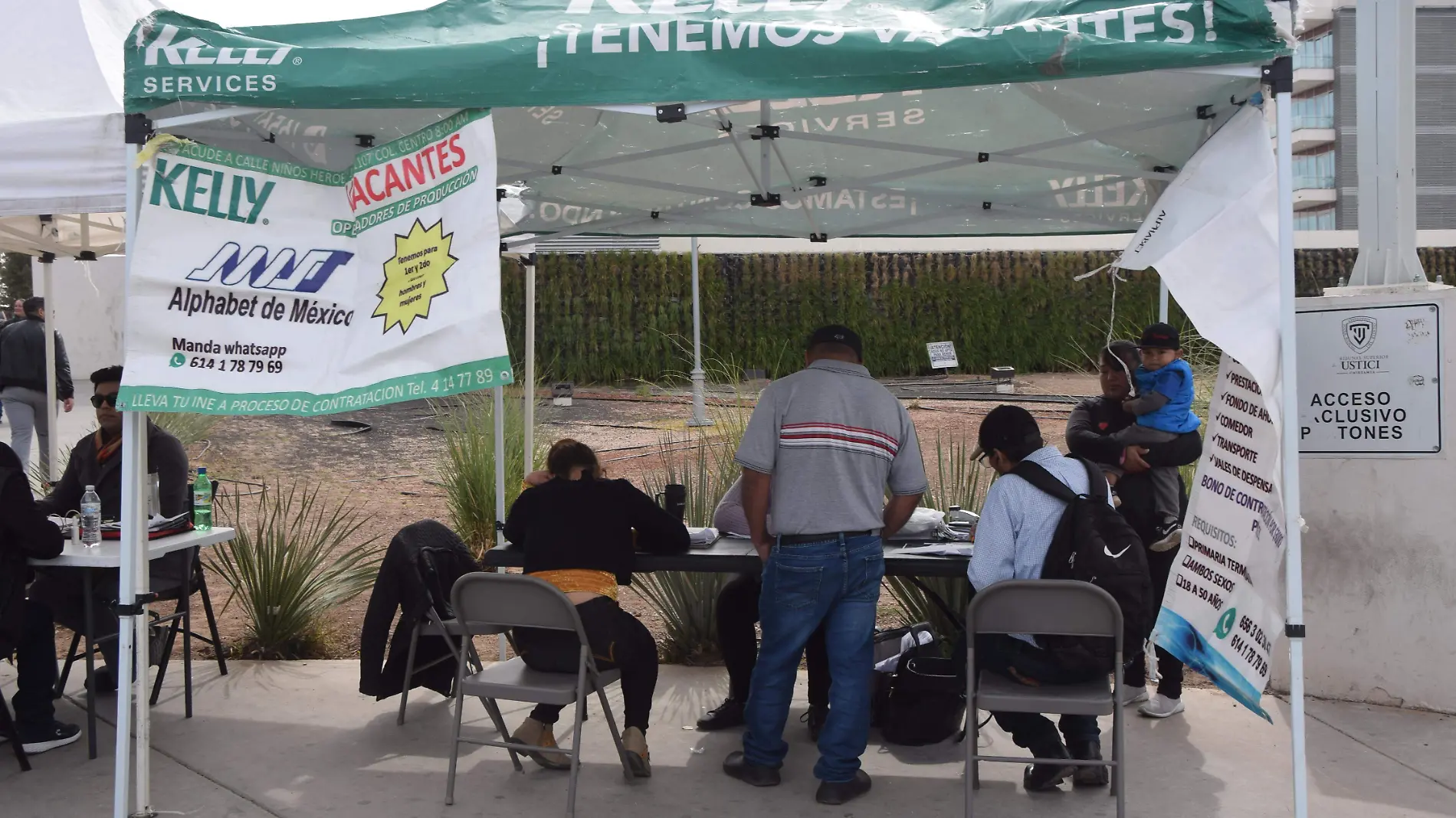 contratacion de trabajadores de maquiladoras (5)